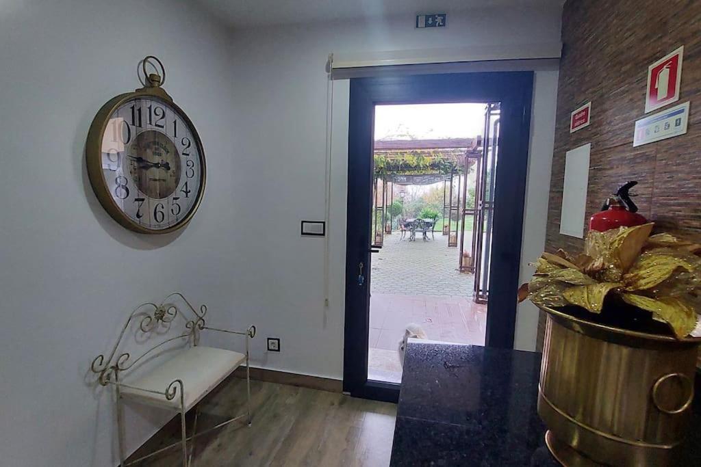 Sonho Holiday home