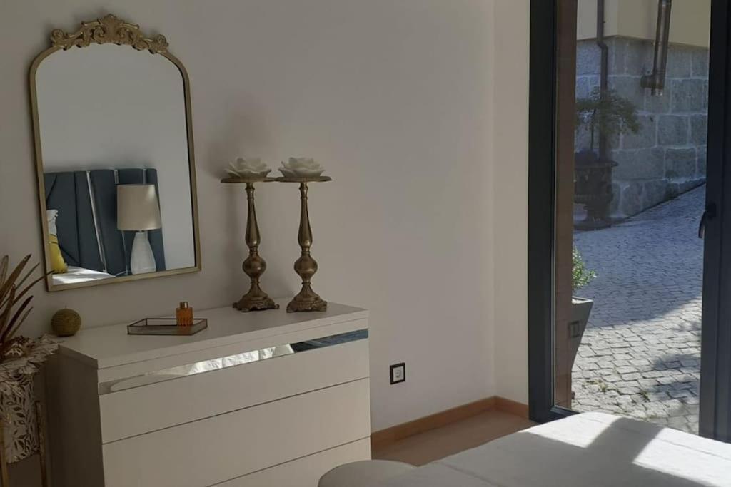 Ferienhaus Sonho *