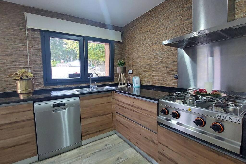Sonho Ferienhaus *