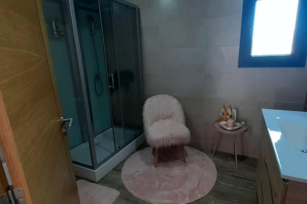 Holiday home Sonho *